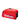 WILSON WILSON Super Tour kelioninis krepšys