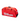 WILSON WILSON Super Tour kelioninis krepšys