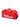 WILSON WILSON Super Tour kelioninis krepšys