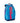 WILSON WILSON JUNIOR BACKPACK vaikiška teniso kuprinė