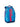 WILSON WILSON JUNIOR BACKPACK vaikiška teniso kuprinė