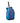 WILSON WILSON JUNIOR BACKPACK vaikiška teniso kuprinė