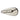 WILSON WILSON Premium Tennis Racket Cover dėklas teniso raketei
