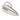 WILSON WILSON Premium Tennis Racket Cover dėklas teniso raketei
