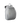WILSON WILSON SHIFT SUPER TOUR BACKPACK teniso kuprinė