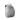 WILSON WILSON SHIFT SUPER TOUR BACKPACK teniso kuprinė