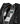 WILSON WILSON RF TOURNAMENT BAG 15PK teniso krepšys