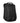 WILSON WILSON RF BACKPACK teniso kuprinė