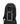 WILSON WILSON RF BACKPACK teniso kuprinė