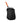 WILSON WILSON RF BACKPACK teniso kuprinė