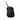 WILSON WILSON RF BACKPACK teniso kuprinė