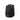 WILSON WILSON RF BACKPACK teniso kuprinė