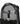 WILSON WILSON RF BACKPACK teniso kuprinė