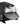 WILSON WILSON RF BACKPACK teniso kuprinė