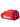 WILSON WILSON SUPER TOUR 15 teniso krepšys