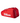 WILSON WILSON SUPER TOUR 9 teniso krepšys