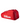 WILSON WILSON SUPER TOUR 9 teniso krepšys