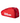 WILSON WILSON SUPER TOUR 6 teniso krepšys