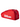 WILSON WILSON SUPER TOUR 6 teniso krepšys