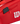 WILSON WILSON SUPER TOUR 6 teniso krepšys