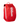 WILSON WILSON SUPER TOUR teniso kuprinė