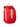 WILSON WILSON SUPER TOUR teniso kuprinė