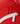 WILSON WILSON SUPER TOUR teniso kuprinė