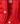 WILSON WILSON SUPER TOUR teniso kuprinė