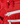 WILSON WILSON SUPER TOUR SMALL DUFFEL teniso krepšys