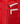 WILSON WILSON SUPER TOUR SMALL DUFFEL teniso krepšys