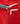 WILSON WILSON SUPER TOUR SMALL DUFFEL teniso krepšys