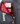 WILSON WILSON TOUR BACKPACK teniso kuprinė