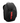 WILSON WILSON CLASH V3 teniso kuprinė