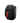 WILSON WILSON CLASH V3 teniso kuprinė