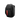 WILSON WILSON CLASH V3 teniso kuprinė