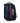 WILSON WILSON TEAM BACKPACK teniso kuprinė