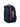 WILSON WILSON TEAM BACKPACK teniso kuprinė