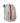 WILSON WILSON TEAM BACKPACK teniso kuprinė