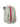 WILSON WILSON TEAM BACKPACK teniso kuprinė