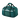 WILSON BLADE V10 SMALL DUFFEL teniso krepšys