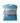 WILSON LUXILON ALU POWER 130 Silver stygos teniso raketei