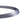 WILSON LUXILON ALU POWER 130 Silver stygos teniso raketei