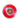 LUXILON LUXILON ELEMENT IR SOFT 127 REEL 200m stygos teniso raketei
