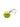 WILSON WILSON ROLAND GARROS TOURNAMENT raktų pakabukas