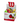WILSON WILSON VIBRA FUN <br /> antivibratorius