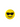 WILSON WILSON EMOJI DAMPENER antivibratorius (1vnt)