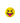 WILSON WILSON EMOJI DAMPENER antivibratorius (1vnt)