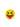 WILSON WILSON EMOJI DAMPENER antivibratorius (1vnt)
