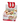 WILSON WILSON ANIMAL <br /> antivibratorius