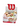 WILSON WILSON ANIMAL <br /> antivibratorius
